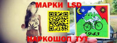 тгк Можга