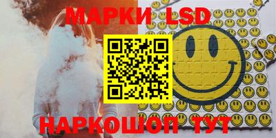 дживик Моздок