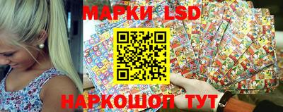 тгк Можга
