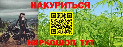 тгк Можга