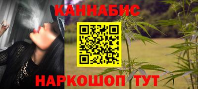 тгк Можга