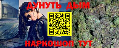 дживик Моздок