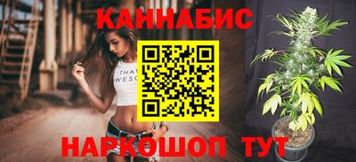 дживик Моздок