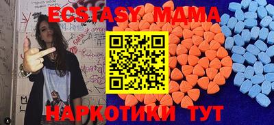 тгк Можга